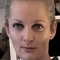 Sabdeluxe Alaston