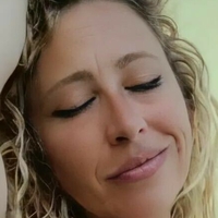 Sabina Di Iorio Alaston