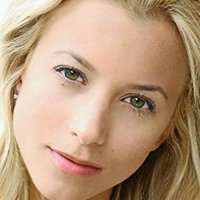 Sabina Gadecki Alaston