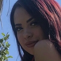 sabinabella Alaston