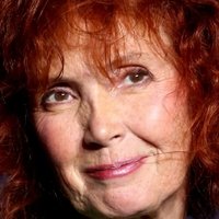 Sabine Azéma Alaston