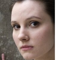 Sabine Krause Alaston