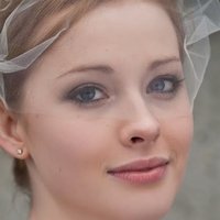 Sabine Mallory Alaston