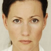Sabine Marcus Alaston