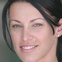 Sabine Varnes Alaston