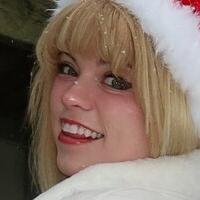 Sabrina Banks / thesabrinabanks Alaston