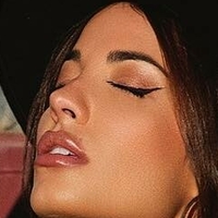 Sabrina Calvo Alaston