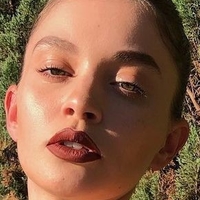 Sabrina Claudio Alaston