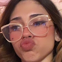 Sabrina Helil Alaston
