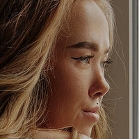 Sabrina Høgh Alaston