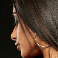 Sabrina Khouiel / Sabrinak______ Alaston