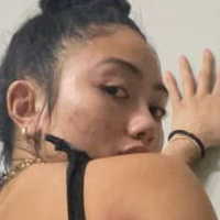 Sabrina_mella Alaston