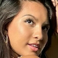 Sabrina Mercado Alaston
