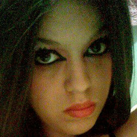 Sabrina Miqueletti Alaston