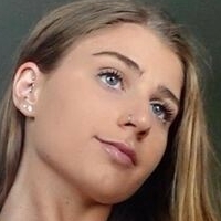 Sabrina.Prete Alaston