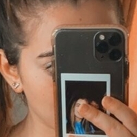 Sabrina Puccio Alaston