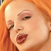 Sabrina Sabro Alaston