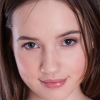 Sabrina Young Alaston