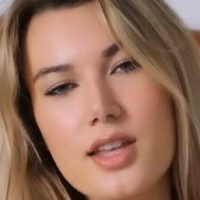 sabrina4free Alaston