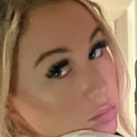 sabrinacovexo Alaston