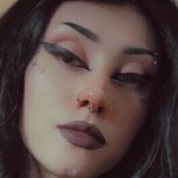 sabrinadraconiafree Alaston