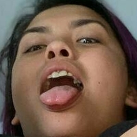 sabrinahellfiree Alaston