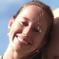 sabrinahnl Alaston