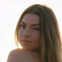 sabrinanic_fit Alaston