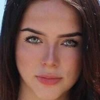 sabrinasalvatierra Alaston