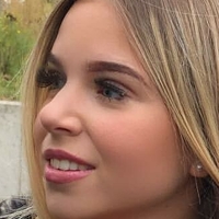 sabrinasedlatschek Alaston
