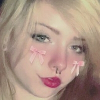 sad.lil.succubus Alaston