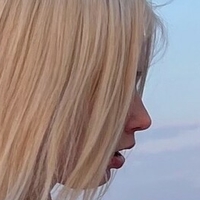 sadbabyvikki Alaston