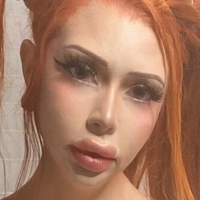 sadbunnypeachy Alaston