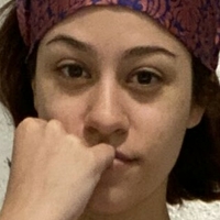 Saddiibaddii444 Alaston