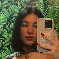 Sadesantana Alaston