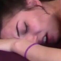 sadgirlharem Alaston