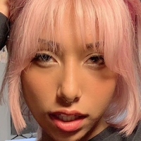 sadgyaru Alaston
