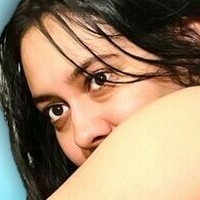 Sadi The Blind Alaston