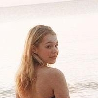 Sadie Calvano Alaston