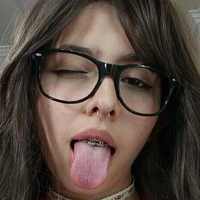 Sadlola Alaston