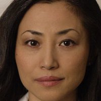 Saemi Nakamura Alaston
