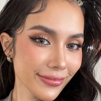 Saffron Maya Snook Alaston