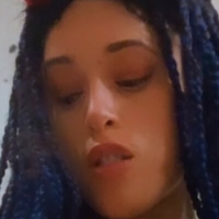 safiyaswrld Alaston