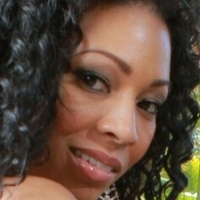 Sage Dovina Alaston