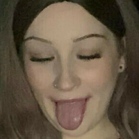 sagegabe Alaston