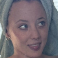 sagesweeney Alaston