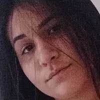 Sah Medeiros Alaston