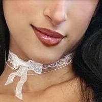 Sahani Singh Alaston