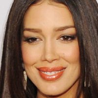 Sahar Biniaz Alaston