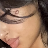 Sahar.jenner Alaston